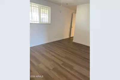 4943 W Citrus Way, Glendale, AZ 85301 - Photo 28