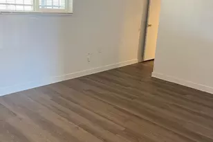 4943 W Citrus Way, Glendale, AZ 85301 - Photo 28