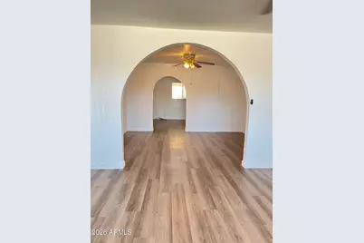 4943 W Citrus Way, Glendale, AZ 85301 - Photo 20