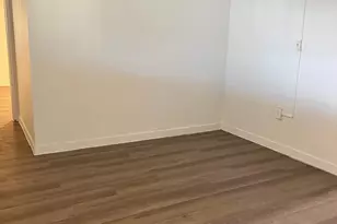 4943 W Citrus Way, Glendale, AZ 85301 - Photo 26