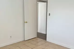 4943 W Citrus Way, Glendale, AZ 85301 - Photo 46