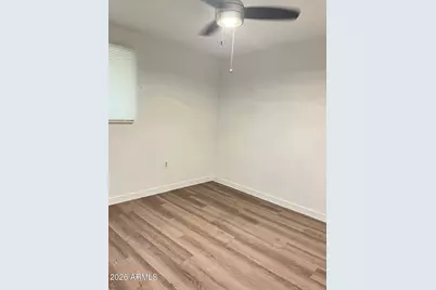 4943 W Citrus Way, Glendale, AZ 85301 - Photo 32