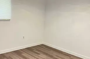 4943 W Citrus Way, Glendale, AZ 85301 - Photo 32