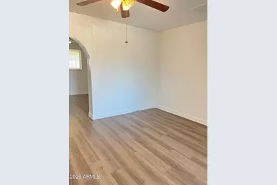 4943 W Citrus Way, Glendale, AZ 85301 - Photo 18