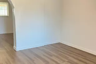 4943 W Citrus Way, Glendale, AZ 85301 - Photo 18