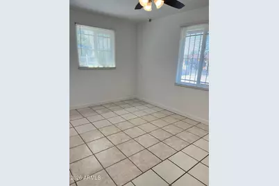4943 W Citrus Way, Glendale, AZ 85301 - Photo 42
