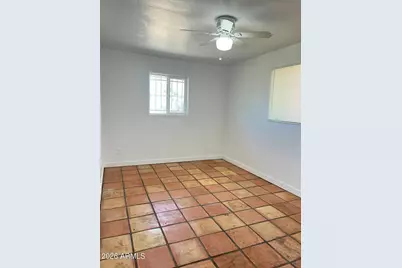 4943 W Citrus Way, Glendale, AZ 85301 - Photo 10