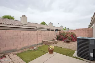 64 N 63rd St, Mesa, AZ 85205 - Photo 28