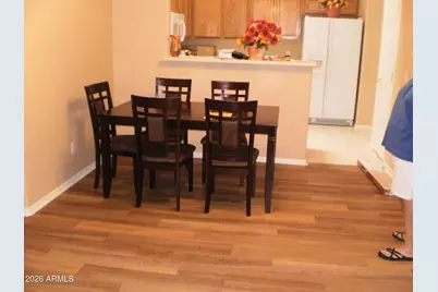 64 N 63rd Street #66, Mesa, AZ 85205 - Photo 6