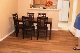 64 N 63rd St, Mesa, AZ 85205 - Photo 6