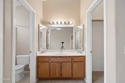 64 N 63rd Street #66, Mesa, AZ 85205 - Photo 18