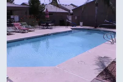 64 N 63rd Street #66, Mesa, AZ 85205 - Photo 20