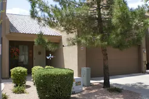 64 N 63rd St, Mesa, AZ 85205 - Photo 1