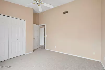 64 N 63rd Street #66, Mesa, AZ 85205 - Photo 24