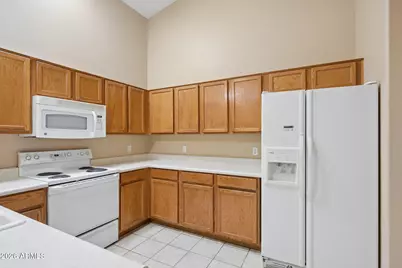 64 N 63rd Street #66, Mesa, AZ 85205 - Photo 10