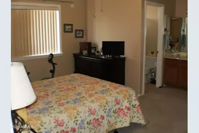 64 N 63rd Street #66, Mesa, AZ 85205 - Photo 10