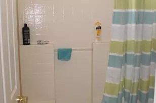 64 N 63rd St, Mesa, AZ 85205 - Photo 12