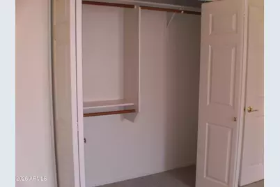 64 N 63rd Street #66, Mesa, AZ 85205 - Photo 14