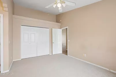 64 N 63rd Street #66, Mesa, AZ 85205 - Photo 16