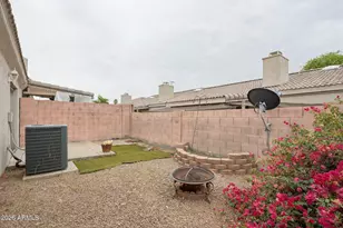 64 N 63rd St, Mesa, AZ 85205 - Photo 30