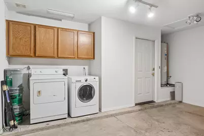 64 N 63rd Street #66, Mesa, AZ 85205 - Photo 26