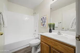 1111 W Kingbird Dr, Chandler, AZ 85286 - Photo 18