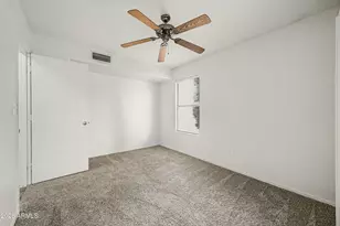 1111 W Kingbird Dr, Chandler, AZ 85286 - Photo 16