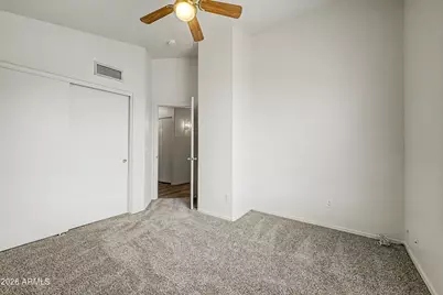 1111 W Kingbird Drive, Chandler, AZ 85286 - Photo 20