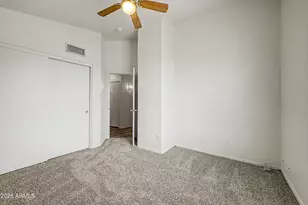 1111 W Kingbird Dr, Chandler, AZ 85286 - Photo 20