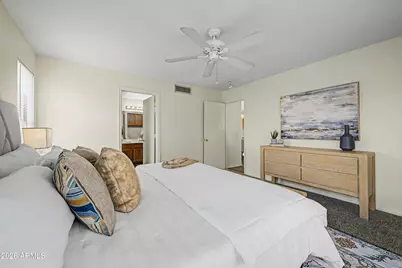 1111 W Kingbird Drive, Chandler, AZ 85286 - Photo 12