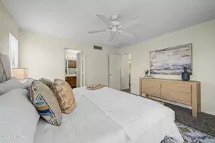 1111 W Kingbird Dr, Chandler, AZ 85286 - Photo 12