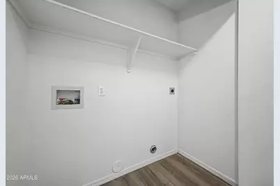 1111 W Kingbird Drive, Chandler, AZ 85286 - Photo 22