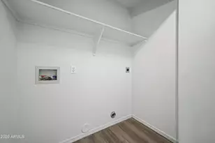 1111 W Kingbird Dr, Chandler, AZ 85286 - Photo 22