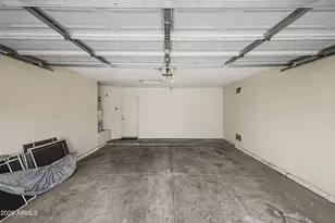 1111 W Kingbird Dr, Chandler, AZ 85286 - Photo 24