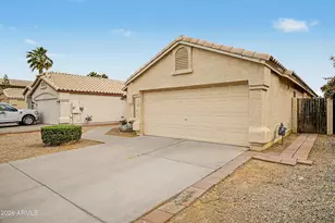 1111 W Kingbird Dr, Chandler, AZ 85286 - Photo 2