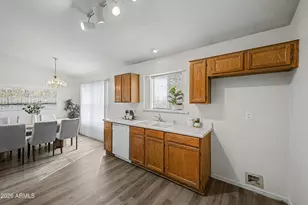 1111 W Kingbird Dr, Chandler, AZ 85286 - Photo 8