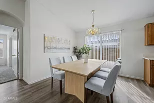 1111 W Kingbird Dr, Chandler, AZ 85286 - Photo 6