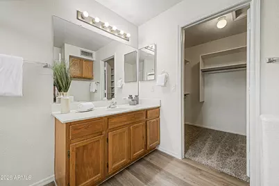 1111 W Kingbird Drive, Chandler, AZ 85286 - Photo 14