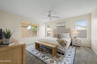 1111 W Kingbird Drive, Chandler, AZ 85286 - Photo 10