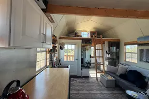 9457 W Bright Sky Trl, Williams, AZ 86046 - Photo 4