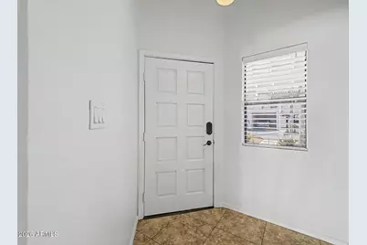 7755 E Thomas Road #21, Scottsdale, AZ 85251 - Photo 8