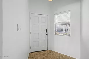 7755 E Thomas Rd, Scottsdale, AZ 85251 - Photo 8