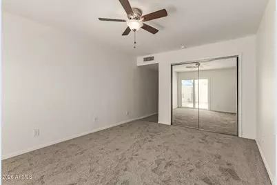 7755 E Thomas Road #21, Scottsdale, AZ 85251 - Photo 10