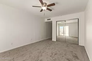 7755 E Thomas Rd, Scottsdale, AZ 85251 - Photo 10