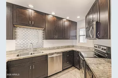 7755 E Thomas Road #21, Scottsdale, AZ 85251 - Photo 6