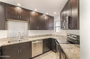 7755 E Thomas Rd, Scottsdale, AZ 85251 - Photo 6