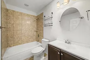 7755 E Thomas Rd, Scottsdale, AZ 85251 - Photo 16