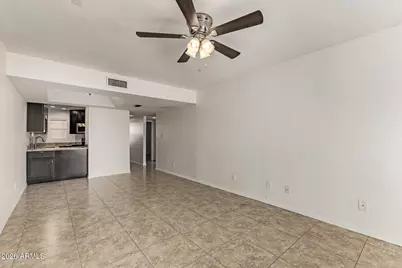 7755 E Thomas Road #21, Scottsdale, AZ 85251 - Photo 4