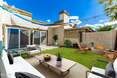 7755 E Thomas Road #21, Scottsdale, AZ 85251 - Photo 18