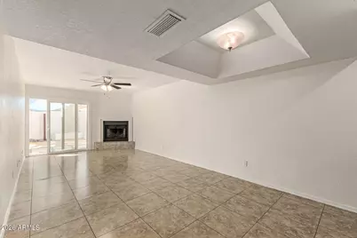 7755 E Thomas Road #21, Scottsdale, AZ 85251 - Photo 2